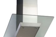 Angled Extractor 60cm