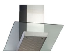 Angled Extractor 60cm
