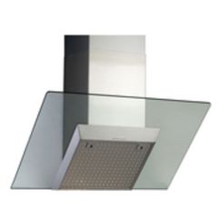 Angled Extractor 60cm