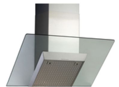 Angled Extractor 60cm