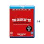 Sport Blu-Rays  For Quick Sale Image 3