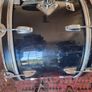 Ludwig S/L Series Drum Set Kit 12, 13, 16, 22 Image 9