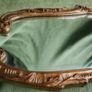 Vintage Atsonea Hall Mirror Image 4
