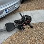 Rowing machine Image 5