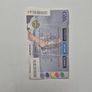 GAA various All Ireland SHC Final programmes Image 5