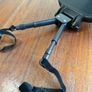 Universal buggy board with seat Image 5