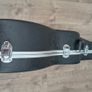 Guitar Hardshell case Image 3