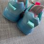 girls trainers Image 6
