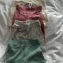 Baby Girl Clothes Bundle Image 6