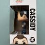 Funko Pop - Cassidy 367 - Preacher - Vinyl Action Figure Image 2