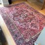 Rug Image 3
