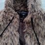 Wonderful further hit Image 5