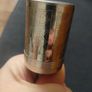 Stainless Steel Coffee Press Device Image 4
