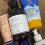 Brand new body lotion, body milk Image 7