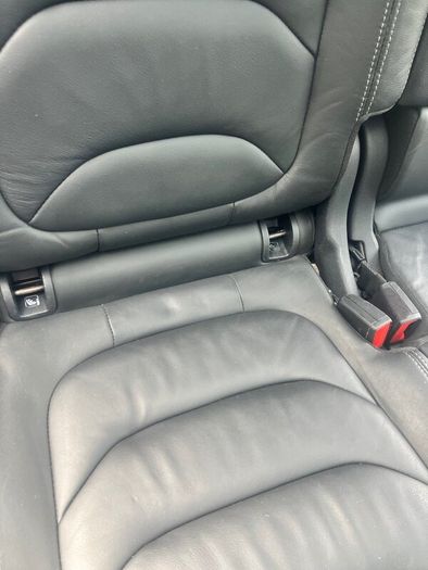 2019 Skoda Kodiaq Style 2.0TDI Automatic
