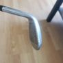 titleist wedge Image 5