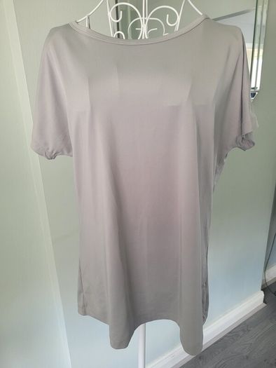sportswear top bundle