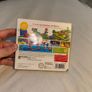Super Mario 3D Land - 3DS Image 2
