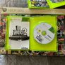 DJ Hero Xbox 360 Image 3