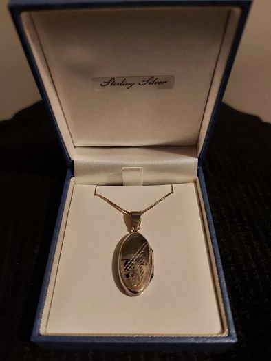 locket