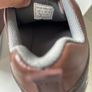 slazenger golf shoes men's 10 Image 4