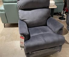 Recliner Chair