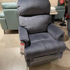 Recliner Chair