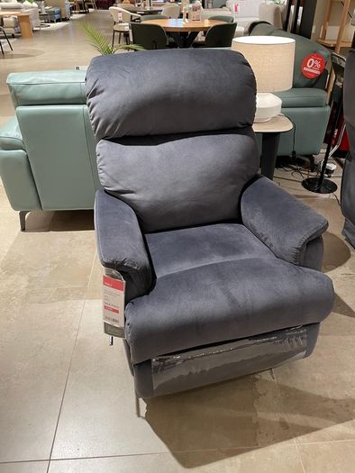Recliner Chair