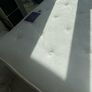 double bed Image 9