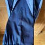 Boys Communion Suit Image 4