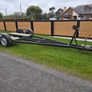 Boat Trailer Image 5