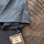 Brand new unused Men's Nike Golf Image 3