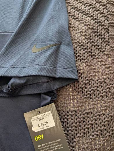 Brand new unused Men's Nike Golf