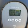 Zappi EV 7-22 KW Tehtered Car Charger Image 4