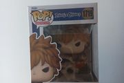 funko pop