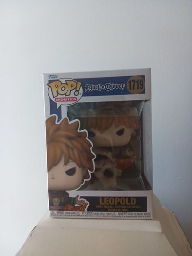 funko pop