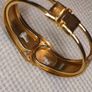 Vintage bangle Image 3