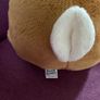 Peter Rabbit Image 4