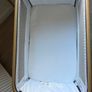 Tutti Bambini CoZee Co-Sleeper Cot Image 5