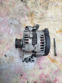 parts