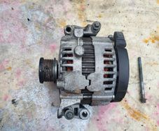 parts