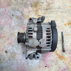 parts