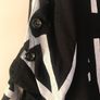 Ladies Summer Coat Image 8