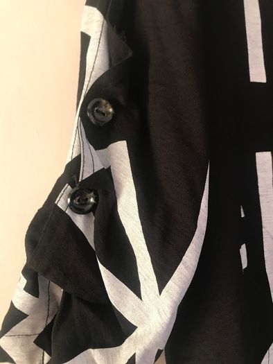 Ladies Summer Coat