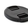 72mm lens cap fit Image 2