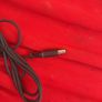 dell charger Image 2