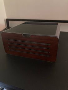 Screen Riser - Twelve South HiRise Pro