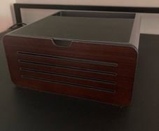 Screen Riser - Twelve South HiRise Pro