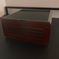 Screen Riser - Twelve South HiRise Pro