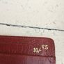 Leather Wallets Image 7